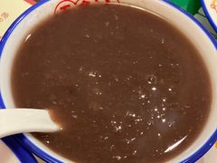 -五条人糖水铺(光谷世界城店)