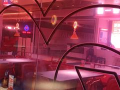 -蛙来哒(方圆荟店)