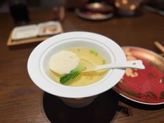-隐庐·古法川菜(高新店)