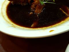 -海宝酒家(中山四路店)