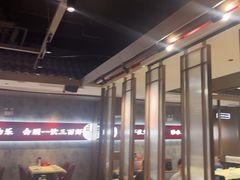 -聚味瞿记·龙虾堂(咸嘉湖店)