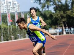 -浙江万里学院(钱湖校区)