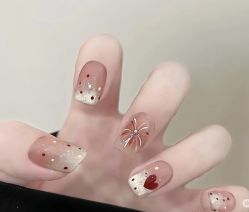 -丽尔美睫