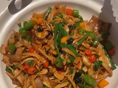 -大鸭梨烤鸭(顺义石园店)