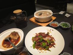 -起源小厨(应天门店)