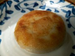 -王阿盖手工小吃(环城西路店)