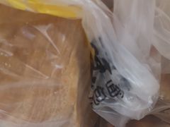 -味多美蛋糕(安定门店)