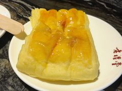 -老礼堂