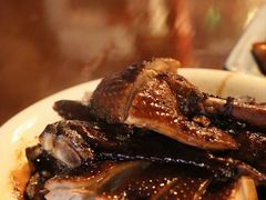 -逢源酒楼(东大街店)