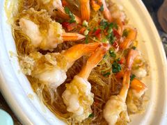 -潮界(凯德晶萃店)