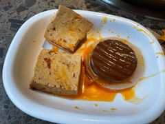 -小龙坎老火锅(工体店)