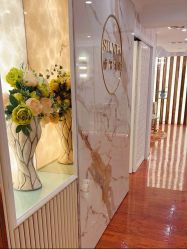 -茜尔维亚修身连锁(闵行莘庄店)