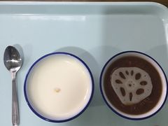 -奶酪魏(牛街总店)