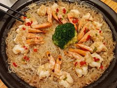 -蓉诚小厨(黄田坝店)