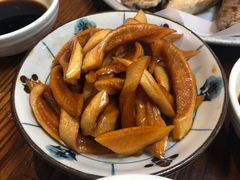 -农汤老店(顺联公园里店)