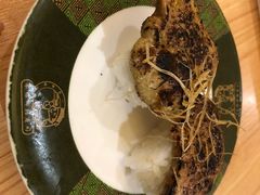 -禾绿寿司(星光68广场店)