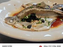 -聚福宝合苑食府(南头镇店)