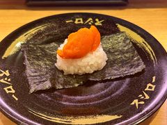 -寿司郎(皇庭广场店)