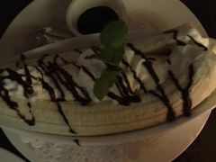 -Geneva日内瓦餐厅(西郊宝成花苑店)