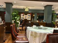 -知味观·味庄(杨公堤店)