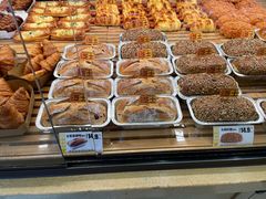 -味多美蛋糕(灯市口店)
