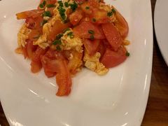 -环兴酒家(凤城三村东区延吉西路80弄店)