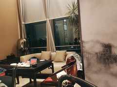 -湘上湘(正大中心总店)
