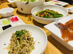 -小大董·烤鸭(五棵松店)