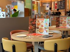 -菲滋意式餐厅(长兴东鱼坊店)