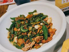 -永兴外婆桥(城中万达店)