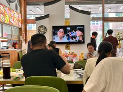 -福合埕牛肉火锅(长平国新店)