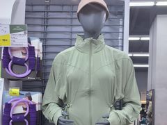 -迪卡侬(大英山店)