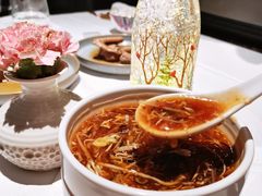 -广舟(千禧店)
