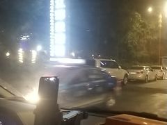 -西江印象酒楼