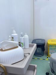 -杭州米兰柏羽医疗美容医院