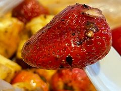 -雪儿钱局泡菜
