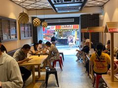 -八婆婆烧仙草(曾厝垵店)