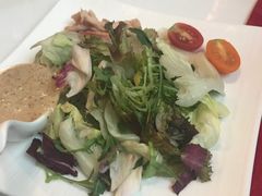 -斗牛士牛排(南京东路店)