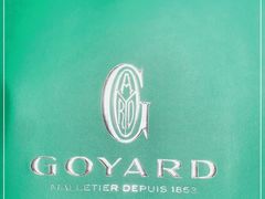 -GOYARD(恒隆广场店)