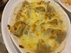 -BISTROFIORE美伊娜(伊犁南路店)
