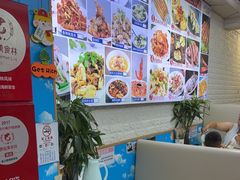 -来之顺海鲜菜馆·青岛菜·始于1993(栈桥店)