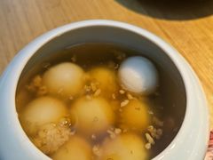 -胡马八破·川菜小馆(高新万达店)