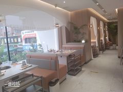 -狼头山火锅 KTV欢唱·烤串(理工大学店)