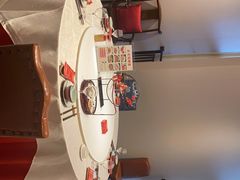 -火宫殿·湘菜小吃·商务宴请·生日聚会(东塘店)