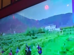 -音乐派KTV(银泰城店)