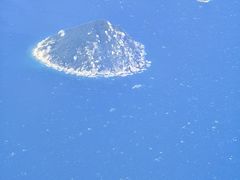 -芽庄珍珠岛游乐园