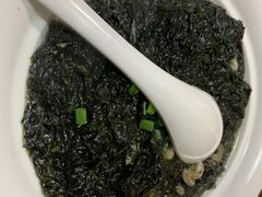 -小莆天(元帅路店)