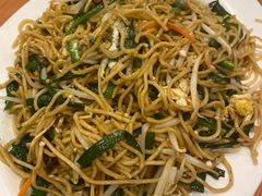 -光兴海鲜排档·小炒(莱利园店)