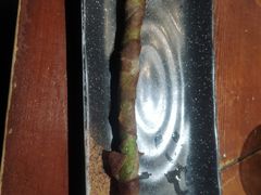 五花肉卷芦笋-一吉焼鸟·FOUNDER(桂林路店)