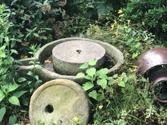 -远山有窑